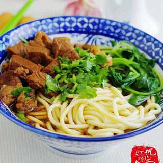 雞毛菜是什么菜？雞毛菜是小白菜嗎