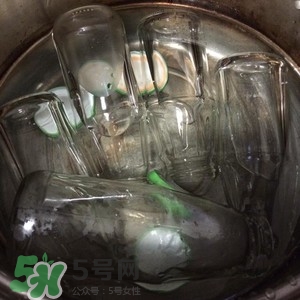 辣醬怎么做好吃？四川辣醬的制作方法