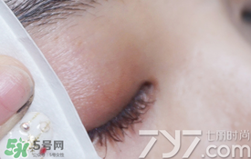 2017眼唇卸妝液哪個(gè)牌子好？2017眼唇卸妝液品牌推薦