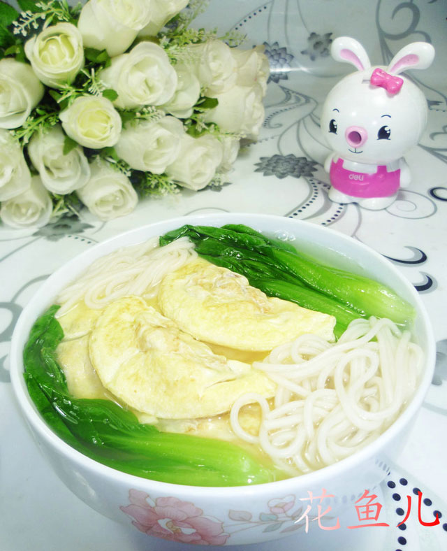 雞毛菜是什么菜？雞毛菜是小白菜嗎
