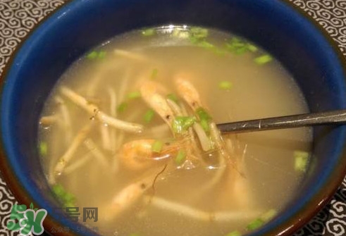 孕婦可以吃魚(yú)腥草根嗎？懷孕了可以吃魚(yú)腥草根嗎