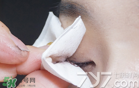 2017眼唇卸妝液哪個(gè)牌子好？2017眼唇卸妝液品牌推薦