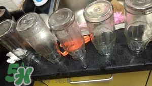辣醬怎么做好吃？四川辣醬的制作方法