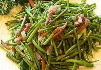 藜蒿葉子能吃嗎？藜蒿葉子可以吃嗎