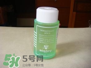 2017眼唇卸妝液哪個(gè)牌子好？2017眼唇卸妝液品牌推薦