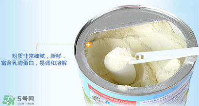 貝拉米奶粉報(bào)價(jià)多少？貝拉米奶粉價(jià)格多少？