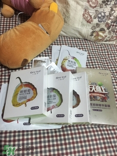 一葉子適合什么皮膚？一葉子適合油性肌膚嗎？
