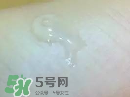 一葉子和百雀羚哪個好？一葉子和百雀羚面膜對比