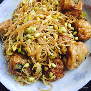 雞毛菜是什么菜？雞毛菜是小白菜嗎