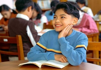 孩子瀏覽成人網(wǎng)站怎么辦？小學(xué)性教育有沒有必要？