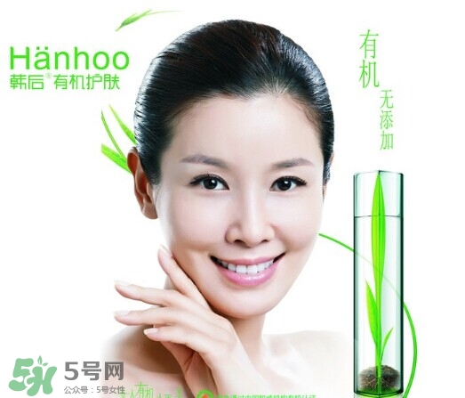 韓束和韓后哪個好？韓束和韓后適合年齡膚質(zhì)？