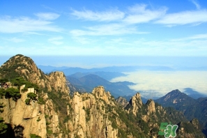 四月份去哪里旅游比較好？四月份最適合旅游的地方