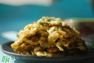 香椿能和魚一起吃嗎？香椿和魚能一起吃嗎？