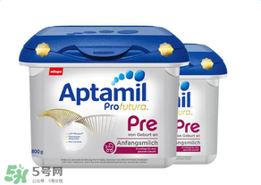 愛他美白金pre怎么樣？愛他美白金pre好嗎？