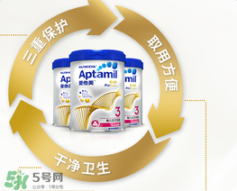 愛(ài)他美白金版和普通版有什么區(qū)別？愛(ài)他美白金版和普通版的差異