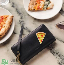 fossil是什么牌子？fossil是什么檔次？