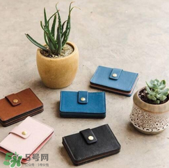 fossil是什么牌子？fossil是什么檔次？
