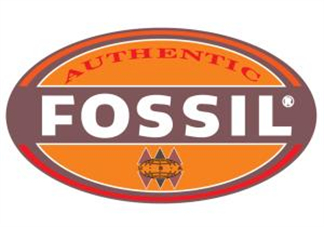 fossil是什么牌子？fossil是什么檔次？