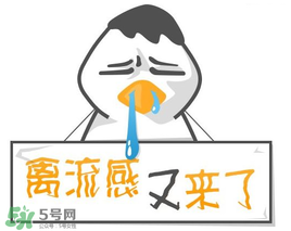 四月份還有禽流感嗎？4月份是禽流感高發(fā)期嗎？
