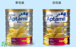 澳洲愛他美白金版好嗎？澳洲愛他美白金怎么樣？