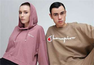 champion是什么牌子？champion是什么檔次？