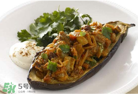 茄子什么季節(jié)吃？茄子什么時(shí)候成熟？