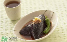 茄子什么季節(jié)吃？茄子什么時(shí)候成熟？
