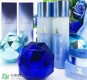jayjun水乳套盒怎么樣？jayjun水乳好用嗎？