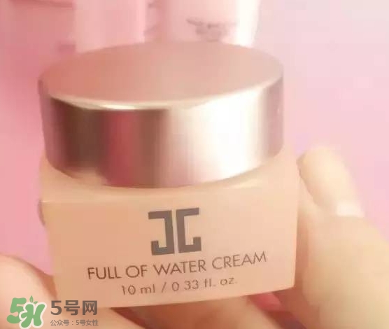 jayjun水乳套盒怎么樣？jayjun水乳好用嗎？