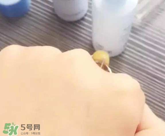 jayjun水乳套盒怎么樣？jayjun水乳好用嗎？