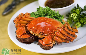 四月份有大閘蟹嗎？4月份還能買(mǎi)到大閘蟹嗎？