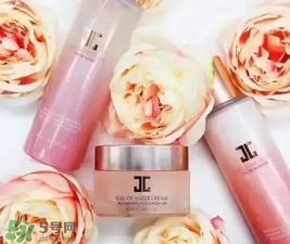 jayjun水乳套盒怎么樣？jayjun水乳好用嗎？