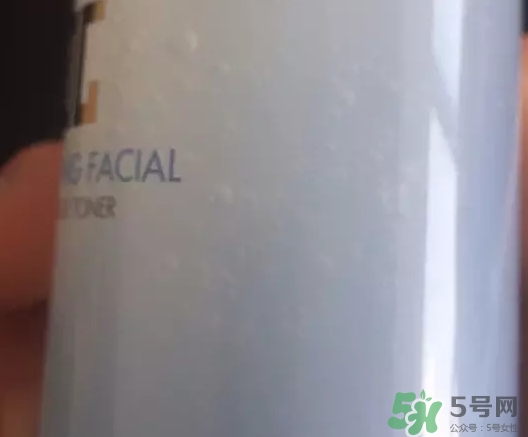 jayjun水乳套盒多少錢？jayjun水乳套盒專柜價格表