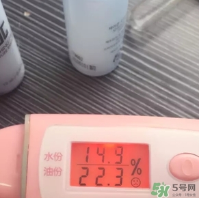 jayjun水乳套盒多少錢？jayjun水乳套盒專柜價格表