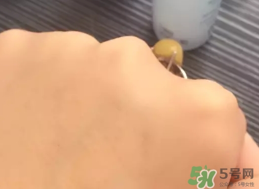 jayjun水乳套盒多少錢？jayjun水乳套盒專柜價格表