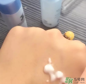 jayjun水乳套盒多少錢？jayjun水乳套盒專柜價格表