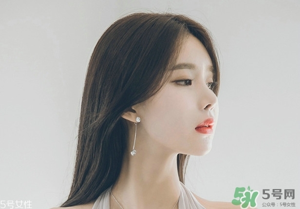 埋線雙眼皮感染怎么辦？埋線雙眼皮發(fā)炎了怎么辦