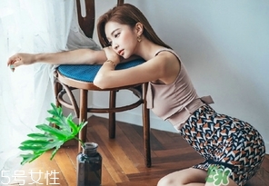 埋線雙眼皮感染怎么辦？埋線雙眼皮發(fā)炎了怎么辦