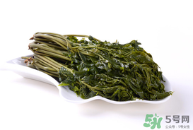 痛風(fēng)能吃香椿嗎？痛風(fēng)能吃香椿煎蛋嗎？