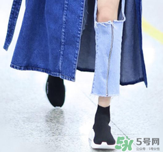 今年流行乾隆皇帝的鞋多少錢？乾隆皇帝同款鞋專柜價(jià)格