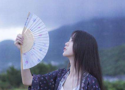 毛囊炎是怎么引起的？毛囊炎是什么原因