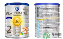 a2奶粉怎么沖泡？a2奶粉的沖調(diào)方法