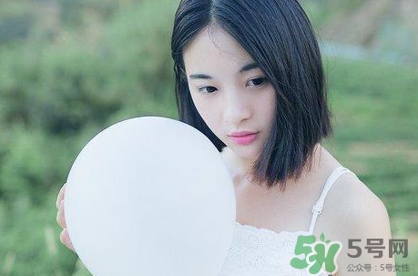 頭上長(zhǎng)包掛什么科？頭上長(zhǎng)包看什么科