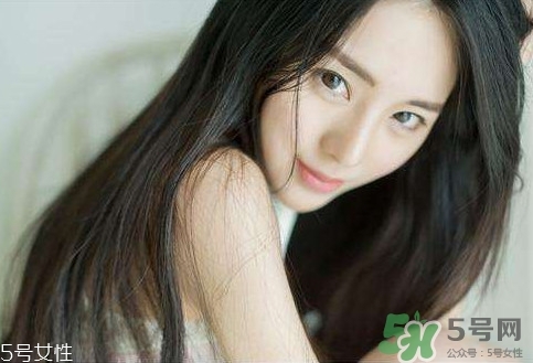 毛囊炎有什么危害？毛囊炎的危害