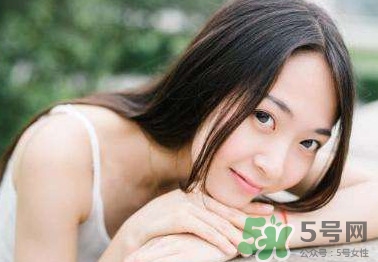頭上長(zhǎng)包掛什么科？頭上長(zhǎng)包看什么科
