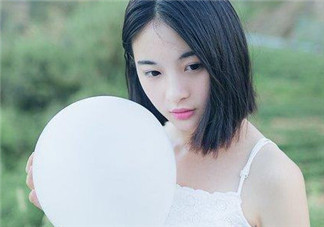 怎樣預(yù)防毛囊炎？毛囊炎怎么預(yù)防