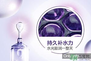 歐萊雅玻尿酸膨膨水多少錢？歐萊雅膨膨水專柜價(jià)格