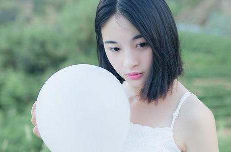 怎樣預(yù)防毛囊炎？毛囊炎怎么預(yù)防