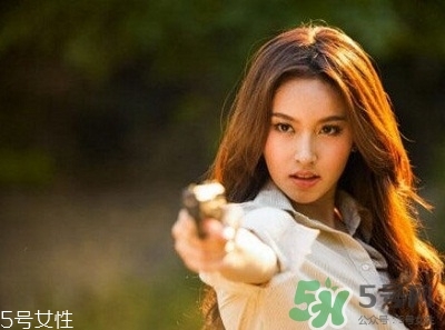 泰國人妖壽命有多長？泰國人妖的真實(shí)生活