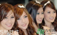 泰國人妖是怎么變成的？泰國人妖有丁丁嗎？